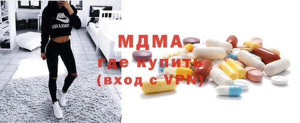 скорость Пестово