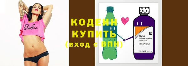 PSILOCYBIN Пересвет