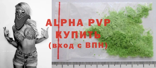 скорость Пестово