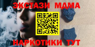 индика Будённовск