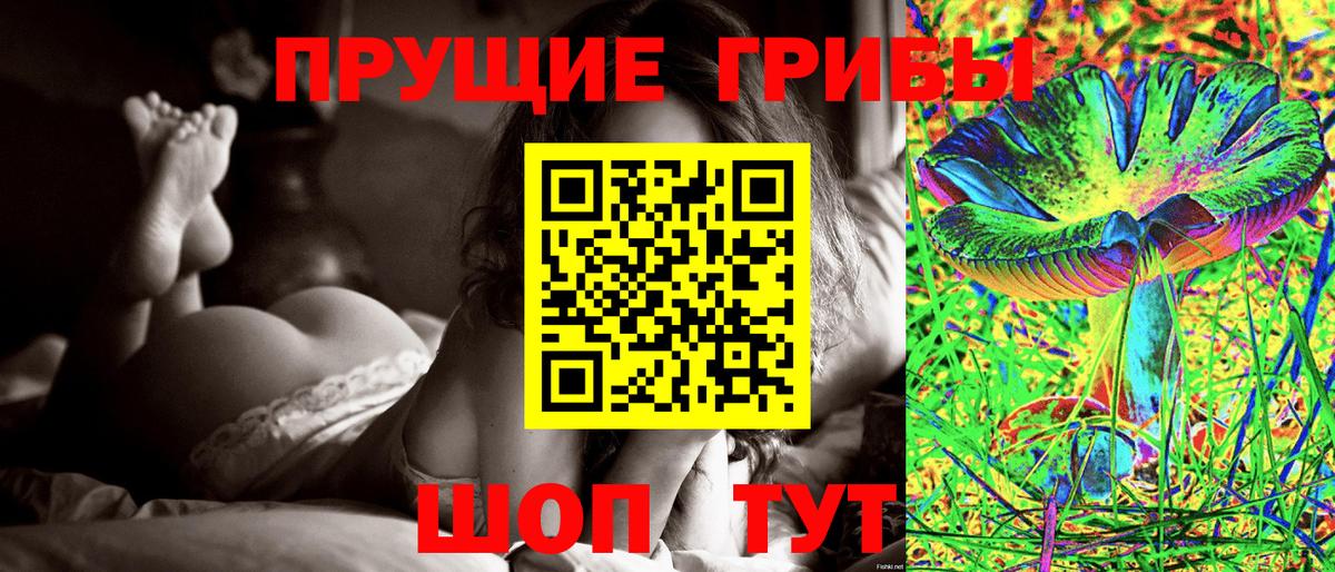 Галлюциногенные грибы мицелий  Мурманск 