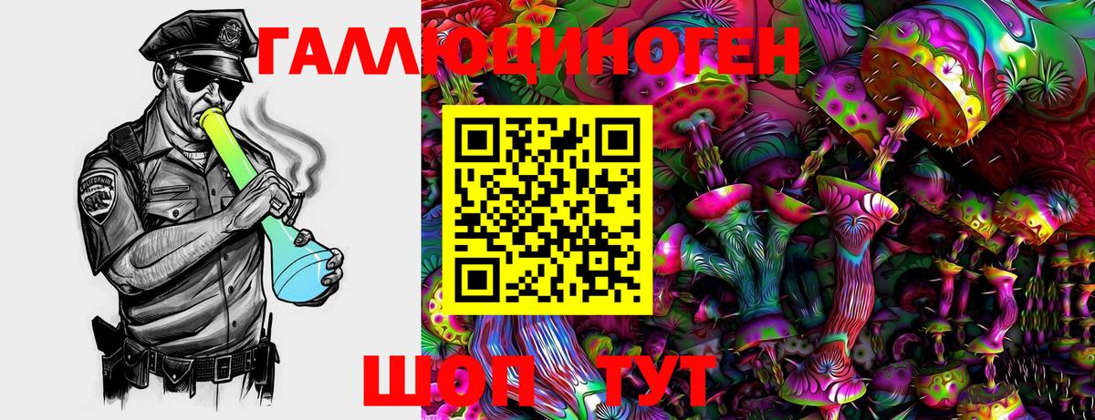 цены наркотик  Вход с VPN  Мурманск  Псилоцибиновые грибы Cubensis 